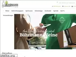 Sites similar to finewining.de