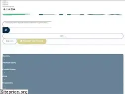 Sites similar to finex.cz