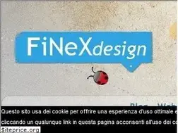 Sites similar to finex.org
