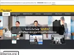 Sites similar to finexdesign.com