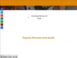 Sites similar to finexo.co.uk