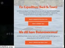 Sites similar to finexpeditions.com