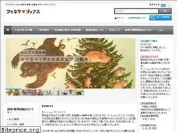 Sites similar to fineza-col.com