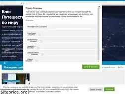 Sites similar to finfans.ru