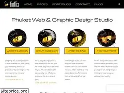 Sites similar to finflix.com