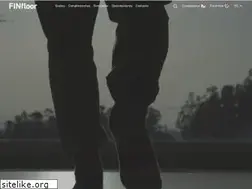 Sites similar to finfloor.com