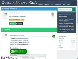 Sites similar to finformatika.ru