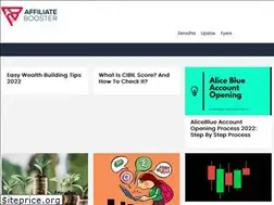 Sites similar to finformula.com