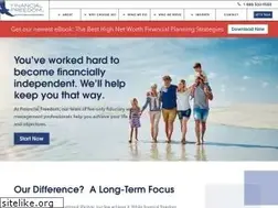Sites similar to finfree.com