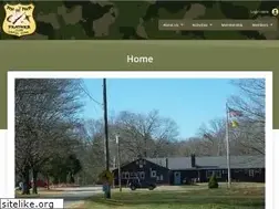 Sites similar to finfurfeatherclub.com