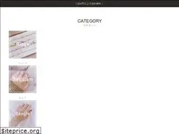 Sites similar to fing.shop