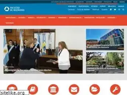 Sites similar to fing.uncu.edu.ar