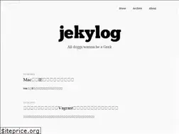 Sites similar to fingaholic.github.io