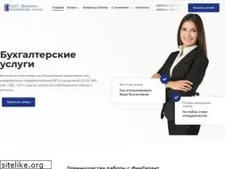 Sites similar to fingarant.by