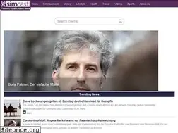 Sites similar to fingateau.com