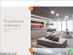 Sites similar to finger.ind.br