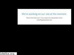 Sites similar to fingerboardsuk.com