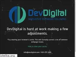 Sites similar to fingerfarms.net