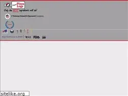 Sites similar to fingerfoodproducts.com