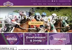 Sites similar to fingerlakesgaming.com