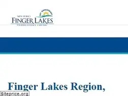 Sites similar to fingerlakesgroups.com