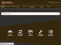 Sites similar to fingerlakeshd.com
