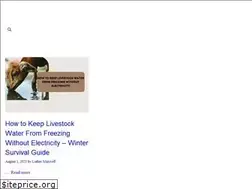 Sites similar to fingerlakeslivestockex.com