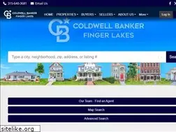Sites similar to fingerlakesproperties.com
