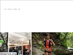 Sites similar to fingerlakesrunningco.com
