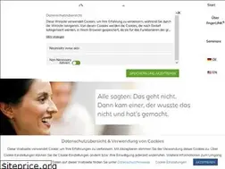 Sites similar to fingerlink.com