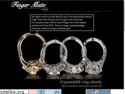 Sites similar to fingermate.com