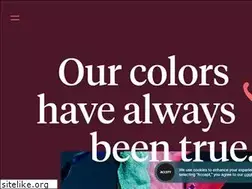Sites similar to fingerpaintmarketing.com