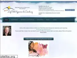 Sites similar to fingerprintintime.com