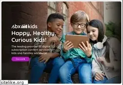 Sites similar to fingerprintplay.com