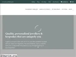 Sites similar to fingerprints.co.nz