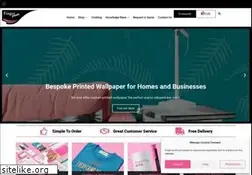 Sites similar to fingerprints.co.uk