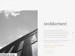 Sites similar to fingerprintstudios.co.uk