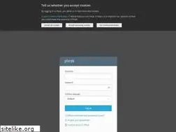Sites similar to fingersafeireland.com