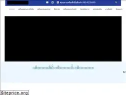 Sites similar to fingerscanshop.com
