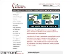 Sites similar to fingertech.ca