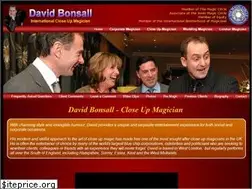 Sites similar to fingertipmiracles.co.uk