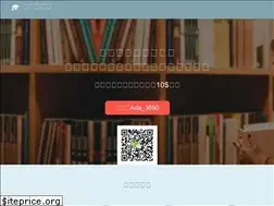 Sites similar to fingertotur.com