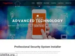 Sites similar to fingerworld.com.my
