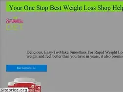 Sites similar to finggertips.com
