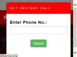 Sites similar to finggu.com