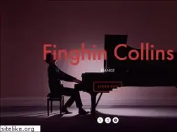 Sites similar to finghincollins.com