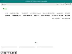Sites similar to fingla.com