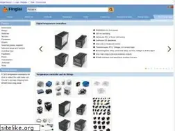 Sites similar to finglai.com