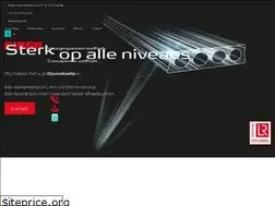 Sites similar to fingo.be