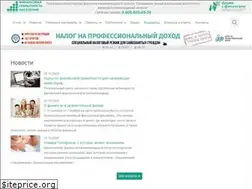 Sites similar to fingram39.ru